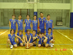 mini tournament 2011