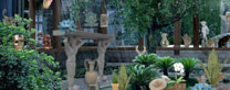 online-hidden-object-games