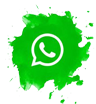 Klik Whatsapp Untuk Order / Pertanyaan