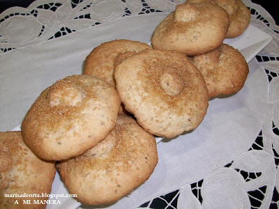 Panolis