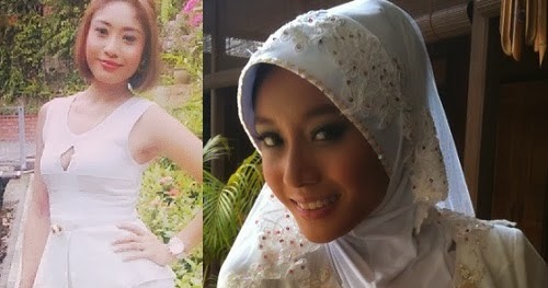 anaali hieronta ei seksiä anaali hieronta ei seksiä