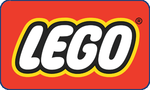 LEGO Super Heroes Build Event at Toys R Us