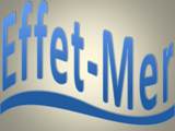 Effet-Mer