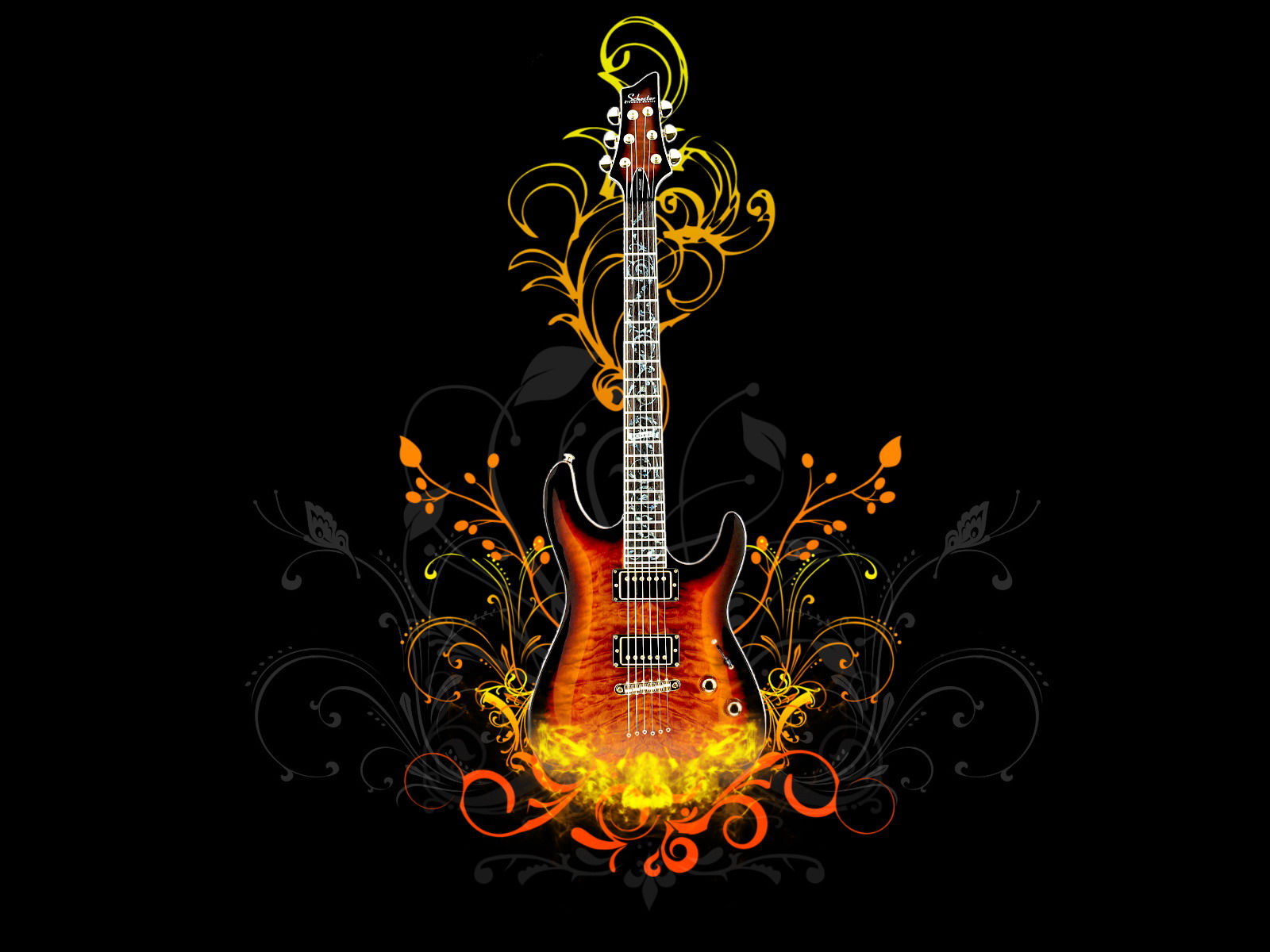 http://4.bp.blogspot.com/-ee6rpOQx8aU/UCHnLt6bIEI/AAAAAAAAZ2s/9i8t_dUl7cY/s1600/wallpaper+desktop+hd+(3).jpeg