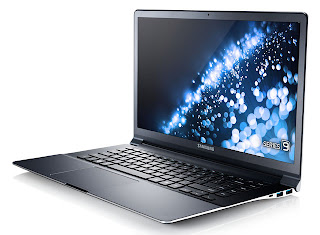 Daftar Harga Laptop/Notebook Samsung Februari 2013 terbaru Daftar Harga Laptop/Notebook Samsung Februari 2013 terbaru