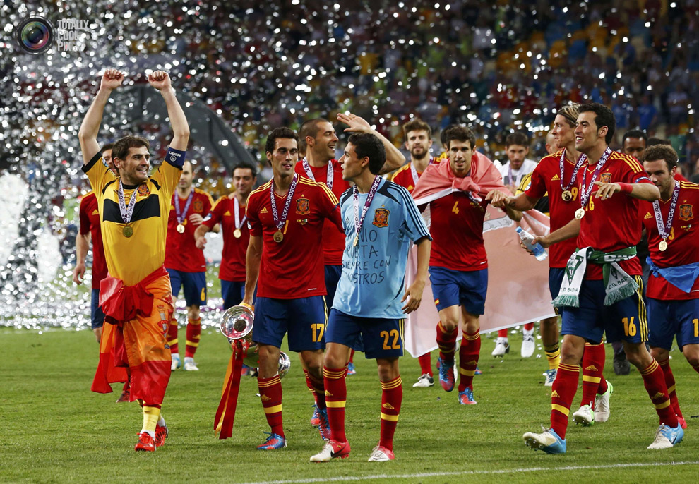 Ex-clube de Roberto Carlos e Eto'o, Anzhi, da Rússia, anuncia falência