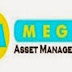 Lowongan Kerja Medan PT Mega Asset Management