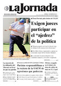 HEMEROTECA:2012/11/11/