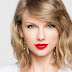 Taylor Swift divulga pôster do clipe de "Bad Blood"
