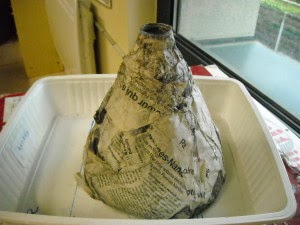 Experiences Sur Les Volcans Le Mardi 25 Novembre 2014 Le Site De L Ecole Maternelle Et Primaire Saint Michel La Chapelle Sur Erdre