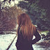 Numbered Page Navigation For Blogger New Script