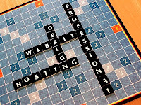 Top 10 Latest Web design Tips to Impress Your Readers Top 10 Latest Web design Tips to Impress Your Readers