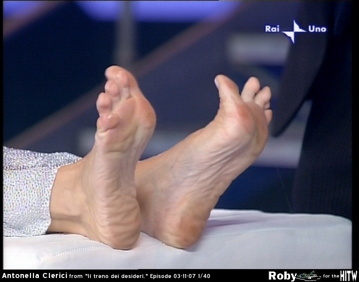 Nadia lopez feet free porn xxx pic