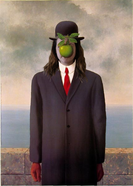 plastic-arte: CUADROS