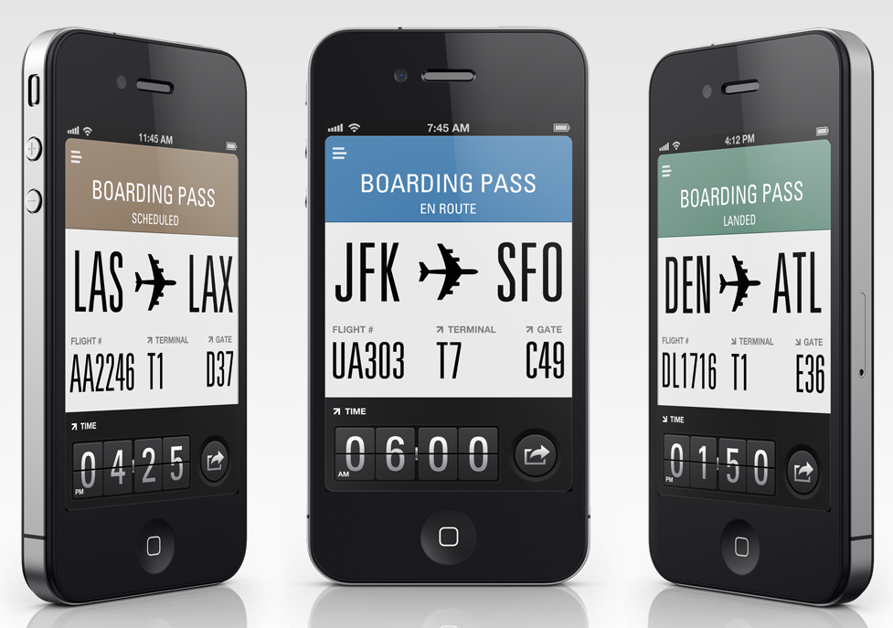 tidbits on weddings by destination planner designer kelly gift planner app