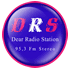 D.R.S.-FM