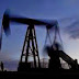 Ucrania: Petróleo subió a US$ 103.76 por mayor demanda en el mercado ante crisis