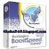 AusLogics BoostSpeed 5.1.1.0 Full Free Download