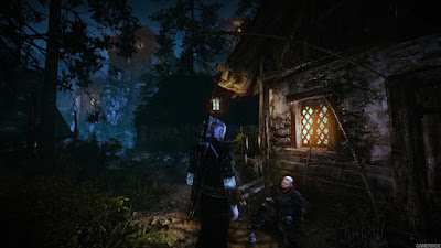 The Witcher 2 Download For Free The Witcher 2 Download For Free