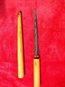 Tombak kecil