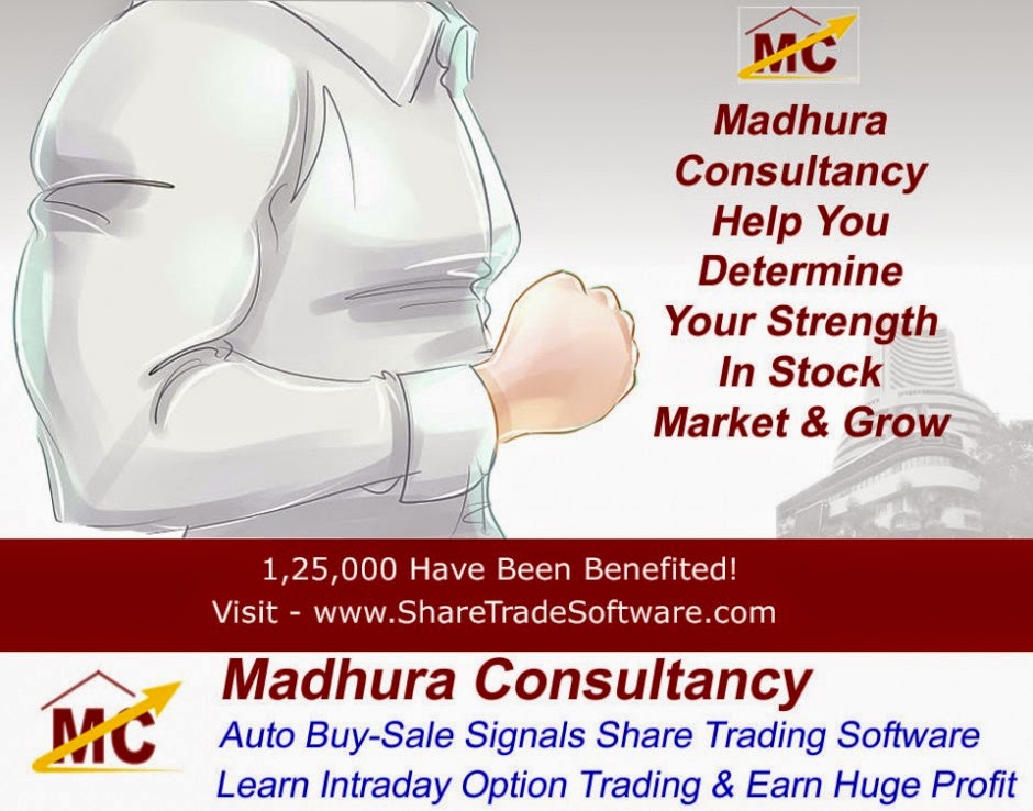 Option trading tips mumbai
