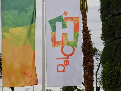 Centro Comercial Holea Centro Comercial Holea