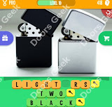 1 Pic 3 Words Level 418 answers cheats, solutions, walkthrough for 1 pic 3 words level 418