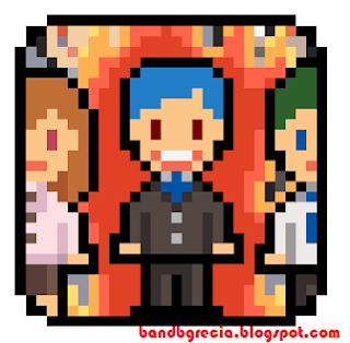 Download Don’t get fired Apk Mod v1.0.7 Download Don’t get fired Apk Mod v1.0.7
