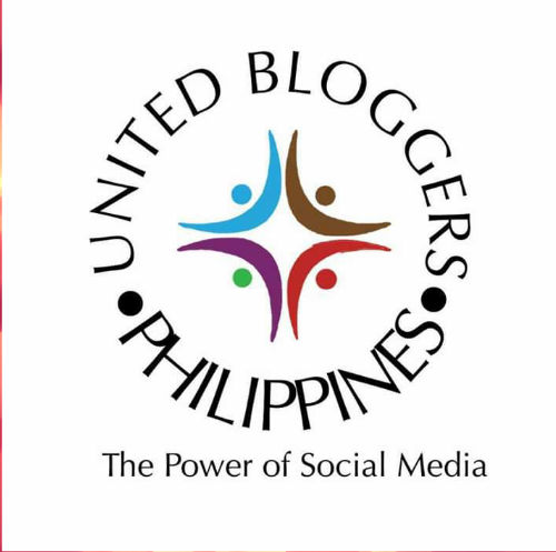 United Bloggers Philippines
