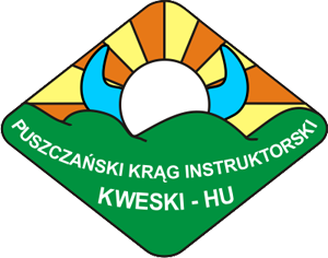Kweski-Hu