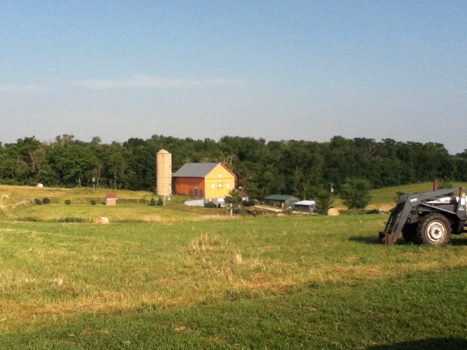 Wiscavenger Hunt Day 2 Sight 16 The Toy Train Barn Argyle Wi