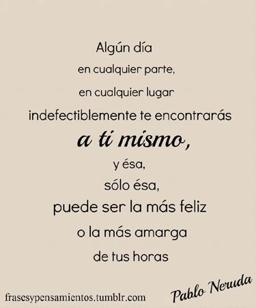 ESCRITORES CHILENO escritores chileno: