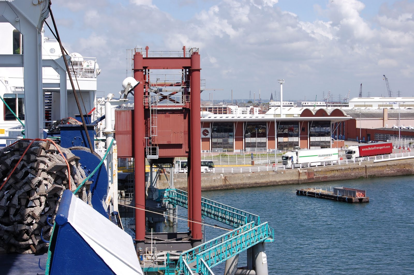 Portsmouth To Le Havre Ferry >> Vmf Alifesailingcruiseferries Blogspot Co Uk The Ferries Terminal Portsmouth To Le Havre Ferry >> Vmf Alifesailingcruiseferries Blogspot Co Uk The Ferries Terminal