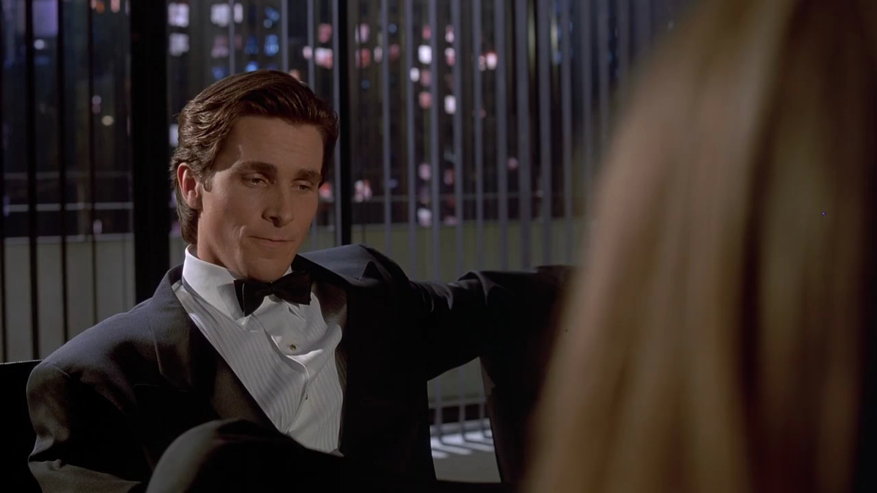 American.Psycho.2000.720p_00_40_56_00001.jpg