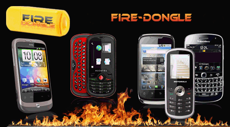 Huawei Zte Doro Pantech Unlocker v1.4