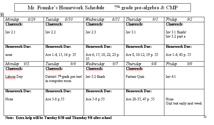 Moving straight ahead teachers edition pdf picture
