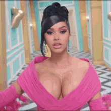 INTERNATIONAL GURLS AMAZING BOOTYS BOOKS