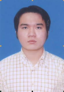 Hội khỏe phù đổng, năng khiếu cờ Vua