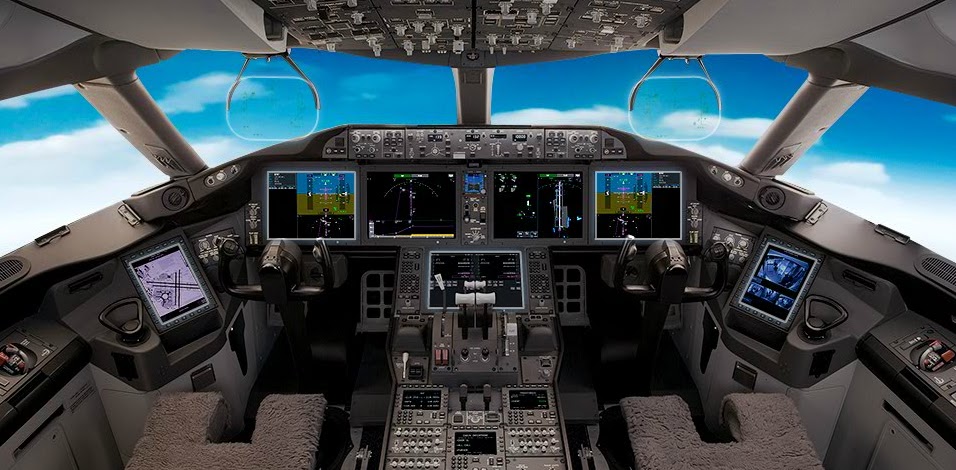 SEARCH AND BUY THIS PRODUCT AT AMAZON.COM 787+flight+deck.bmp