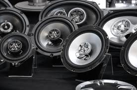 Car Stereo The Car Stereo Installation Guide Car Stereo