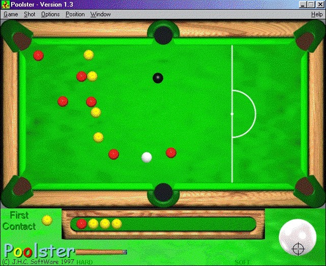 snooker 147 full free download snooker 147 full free download