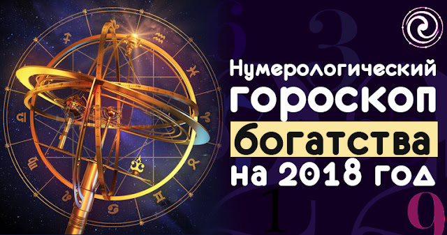 Машинки новые серии 2018 года в хорошем качестве Машинки новые серии 2018 года в хорошем качестве