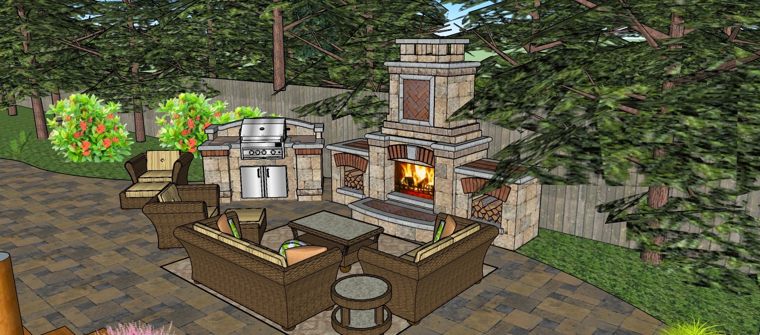 Landscape Design Guru Landscape Design Guru