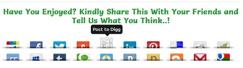 Blogger Widget to Increase Your Traffic! Blogger Widget to Increase Your Traffic!