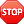 REGLAMENTO Sign_stop_