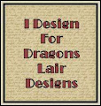 I Design for