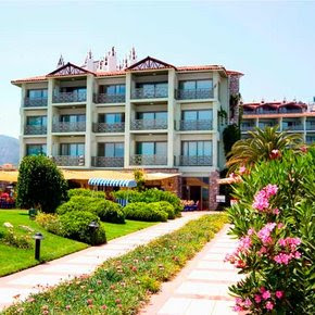 tourist attractions in turkey tourist attractions in turkey