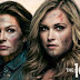 The 100: episódio de estreia da nova temporada ganha sinopse!