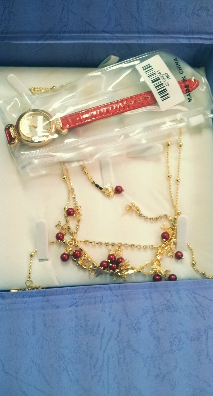 أ.صباح الزهراني بنات & بنات