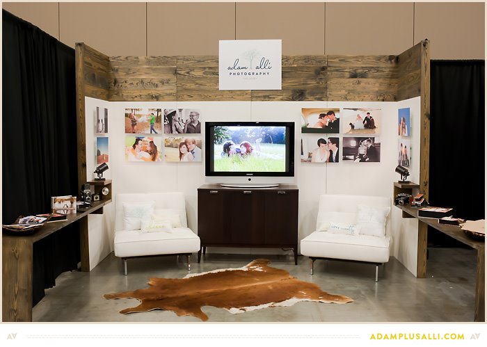 Trade Show Booth Design Ideas island exhibit designs dm 0674 trade show Display Show Trade Exhibit Design Moreover Wedding Trade Show Booth Design Also Wedding Planner Bridal Show Trade Show Booth Design Ideas attachment 16187 Display Show Trade Exhibit Design Moreover Wedding Trade Show Booth Design Also Wedding Planner Bridal Show